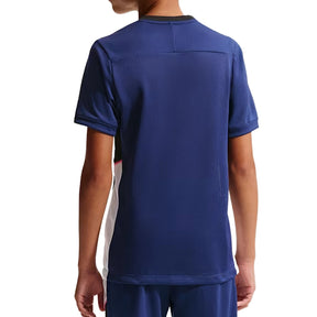 Maglia bambino Academy Dri-FIT