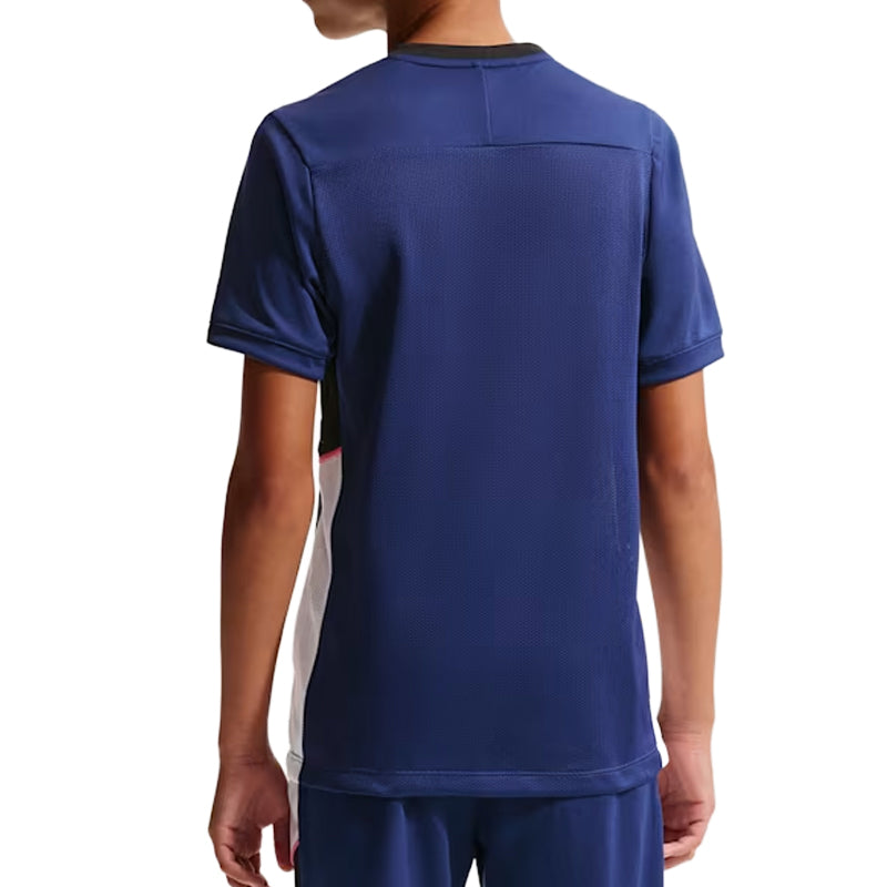 Maglia bambino Academy Dri-FIT
