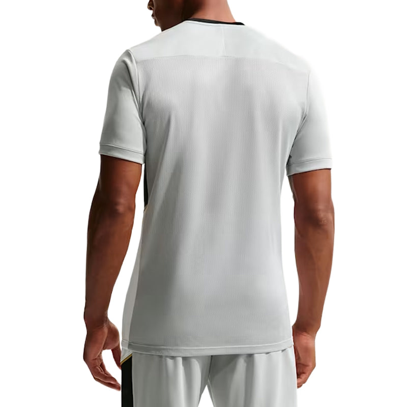 Maglia uomo Academy Dri-FIT