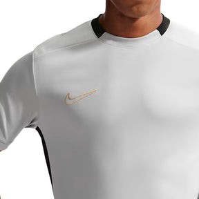 Maglia uomo Academy Dri-FIT
