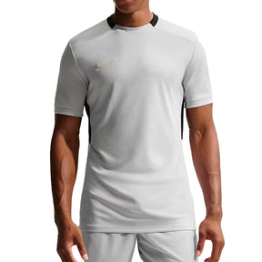 Maglia uomo Academy Dri-FIT