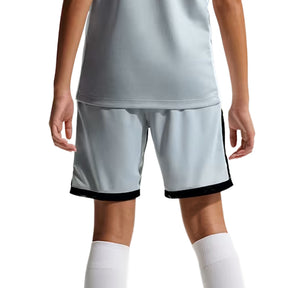 Pantaloncino bambino Academy Dri-FIT