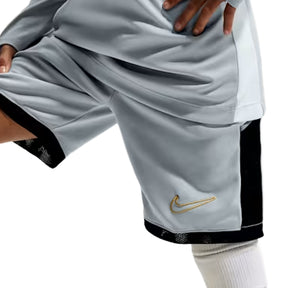 Pantaloncino bambino Academy Dri-FIT
