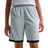 Pantaloncino bambino Academy Dri-FIT