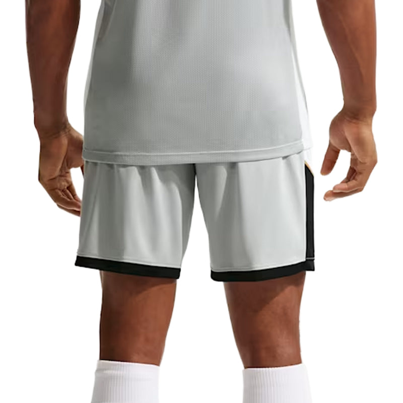 Pantaloncino uomo Academy Dri-FIT