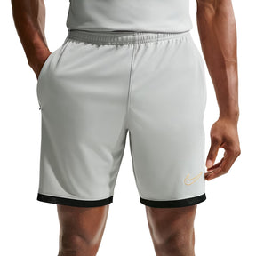 Pantaloncino uomo Academy Dri-FIT
