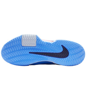 Scarpe uomo Zoom GP Challenge Pro
