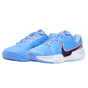 Scarpe uomo Zoom GP Challenge Pro