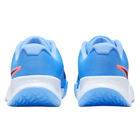Scarpe uomo Zoom GP Challenge Pro