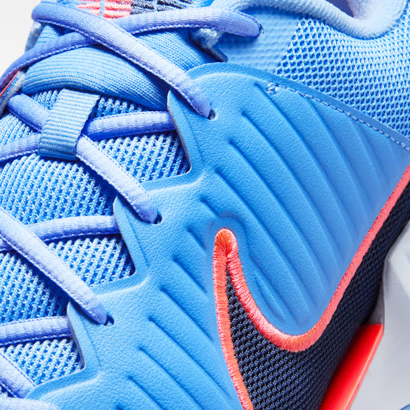 Scarpe uomo Zoom GP Challenge Pro