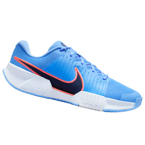 Scarpe uomo Zoom GP Challenge Pro