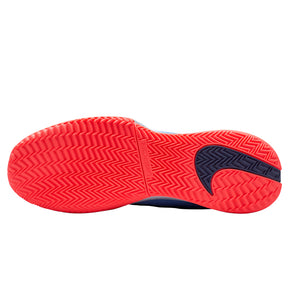 Scarpe uomo Zoom Vapor Pro 3