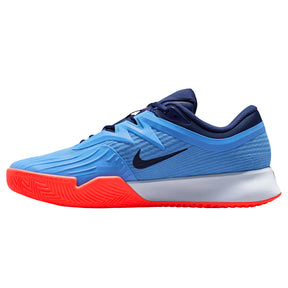 Scarpe uomo Zoom Vapor Pro 3