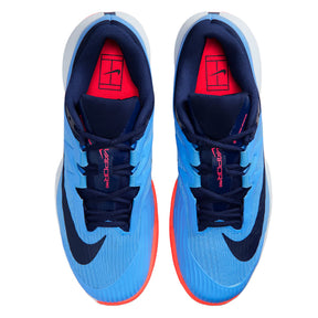 Scarpe uomo Zoom Vapor Pro 3