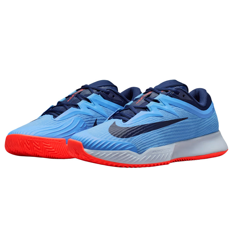 Scarpe uomo Zoom Vapor Pro 3