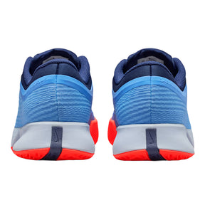 Scarpe uomo Zoom Vapor Pro 3