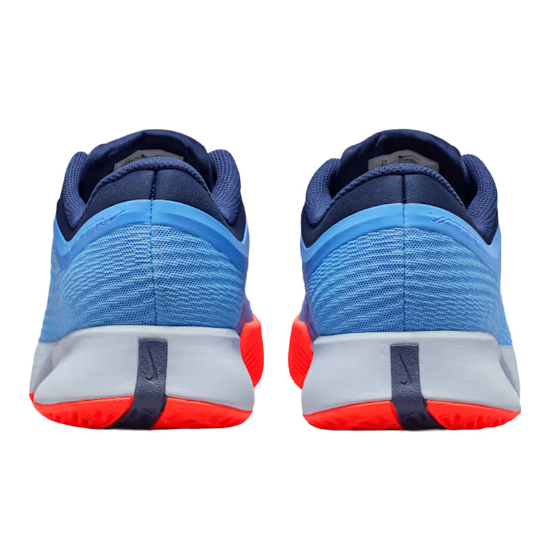 Scarpe uomo Zoom Vapor Pro 3