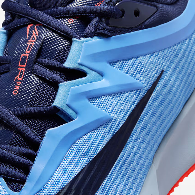 Scarpe uomo Zoom Vapor Pro 3