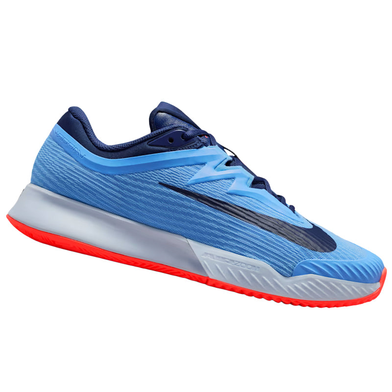 Scarpe uomo Zoom Vapor Pro 3
