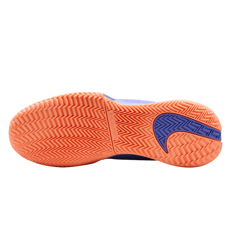 Scarpe donna Zoom Vapor Pro 3