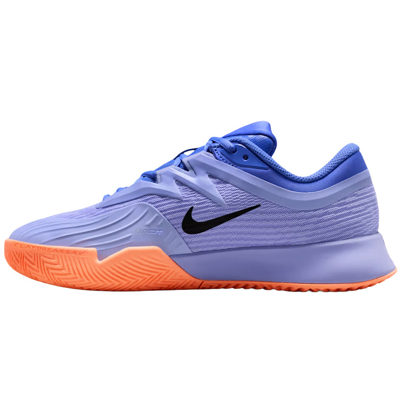 Scarpe donna Zoom Vapor Pro 3