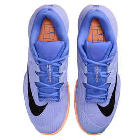 Scarpe donna Zoom Vapor Pro 3