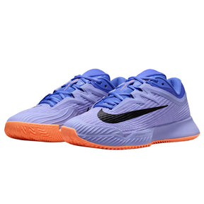 Scarpe donna Zoom Vapor Pro 3