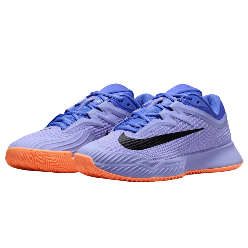 Scarpe donna Zoom Vapor Pro 3