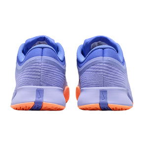 Scarpe donna Zoom Vapor Pro 3