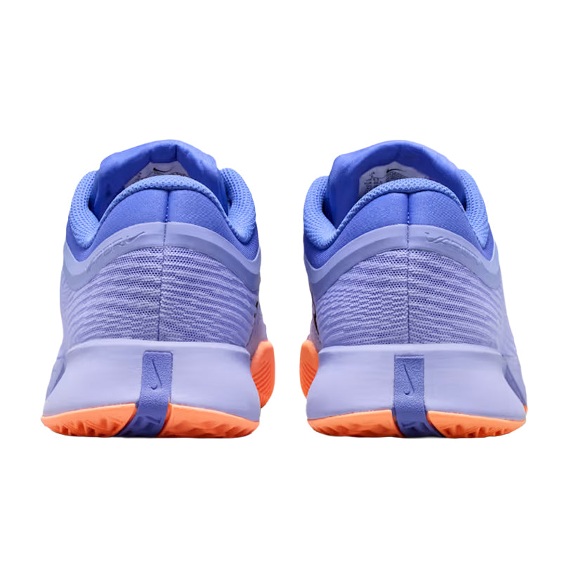 Scarpe donna Zoom Vapor Pro 3