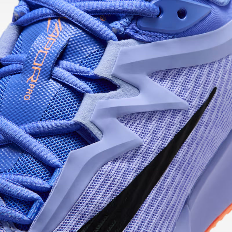 Scarpe donna Zoom Vapor Pro 3