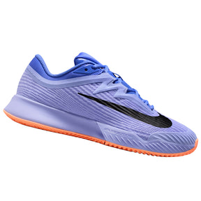 Scarpe donna Zoom Vapor Pro 3
