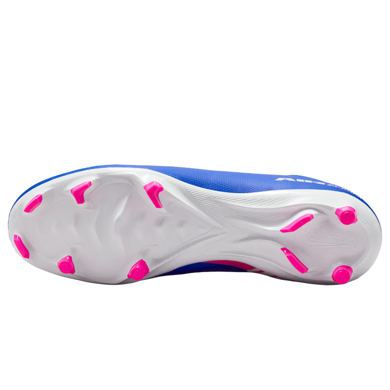 Scarpe uomo Mercurial Superfly 10 Academy FG/MG