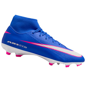 Scarpe uomo Mercurial Superfly 10 Academy FG/MG