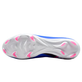 Scarpe uomo Mercurial Superfly 10 Pro FG/MG