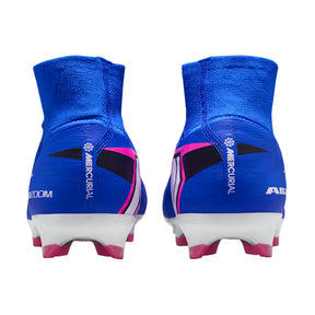 Scarpe uomo Mercurial Superfly 10 Pro FG/MG