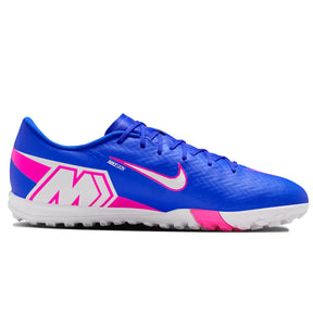 Scarpe uomo Mercurial Vapor 16 Academy TF