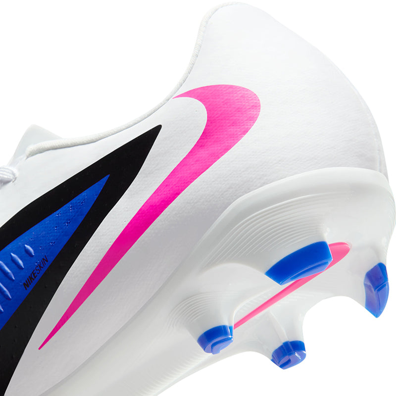 Scarpe uomo Phantom 6 Low Academy FG/MG