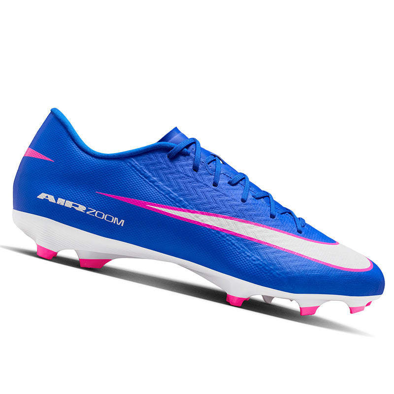 Scarpe uomo Mercurial Vapor 16 Academy FG/MG