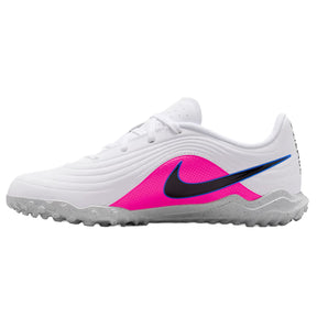 Scarpe bambino Tiempo Maestro Club TF