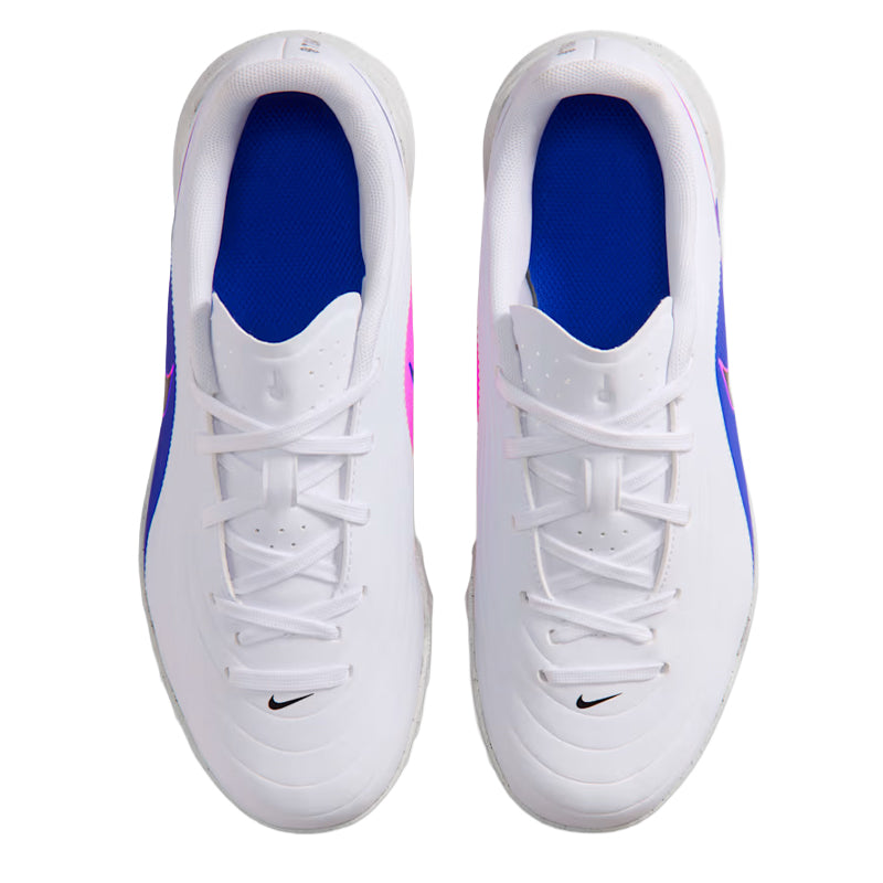 Scarpe bambino Tiempo Maestro Club TF