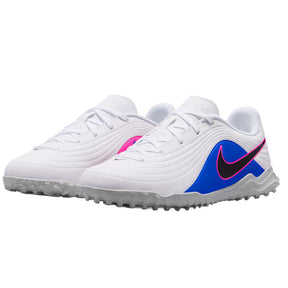 Scarpe bambino Tiempo Maestro Club TF