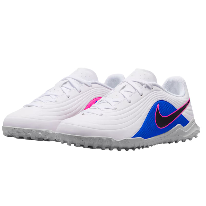 Scarpe bambino Tiempo Maestro Club TF