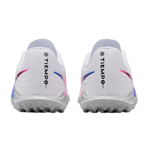 Scarpe bambino Tiempo Maestro Club TF