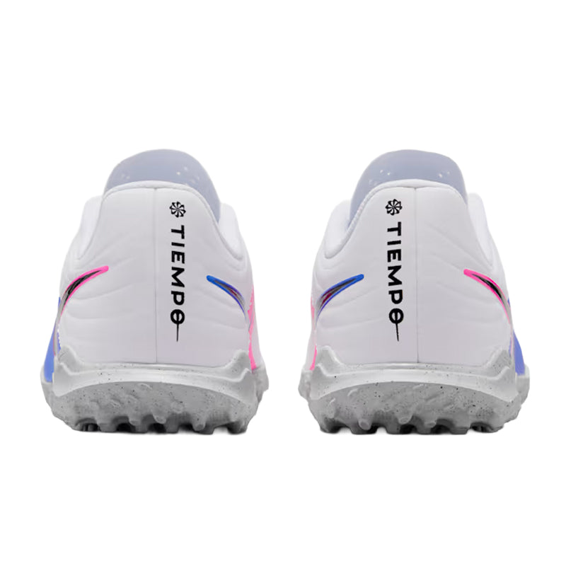 Scarpe bambino Tiempo Maestro Club TF