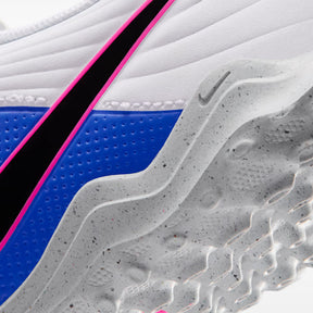 Scarpe bambino Tiempo Maestro Club TF