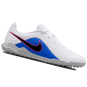 Scarpe bambino Tiempo Maestro Club TF