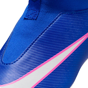 Scarpe bambino Mercurial Superfly 10 Academy FG/MG
