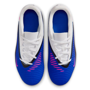 Scarpe bambino Phantom 6 Low Club FG/MG