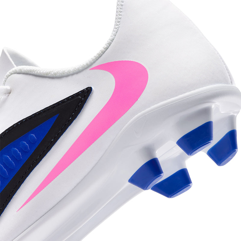 Scarpe bambino Phantom 6 Low Club FG/MG